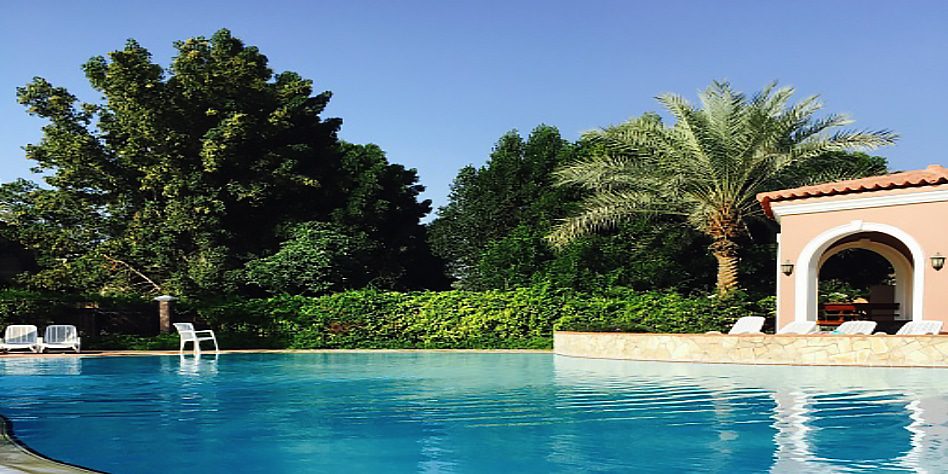 Green Community West, Dubai Investment Park, Dubai British Mums