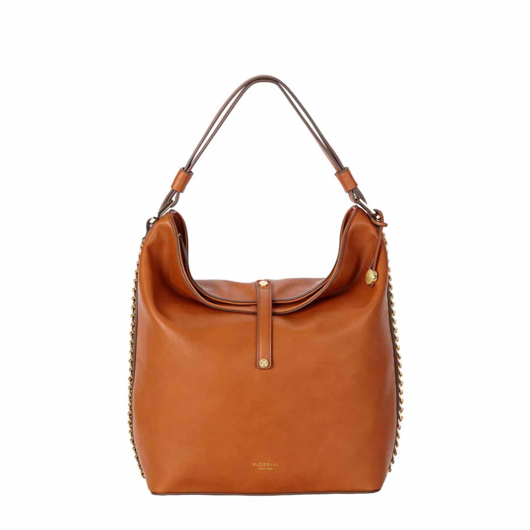 FIORELLI HOBO BAG British Mums