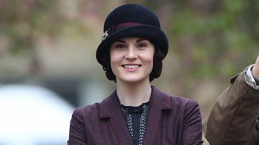 Top 25 most popular ‘Downton Abbey’ characters ever revealed as voted