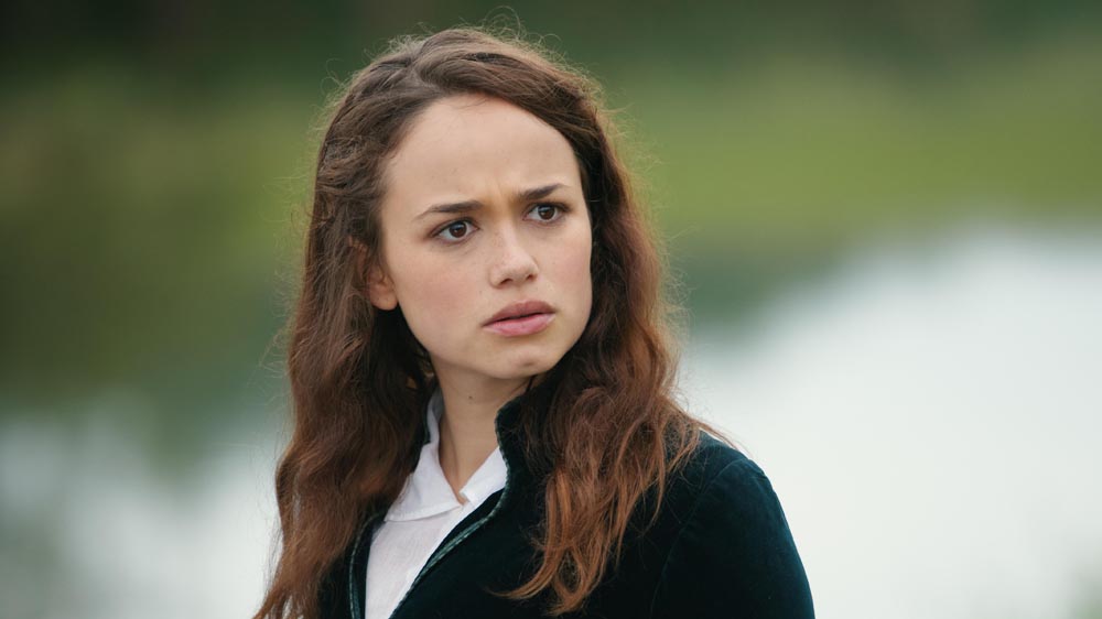 ‘Sanditon’ recap What happened in Episode 6? British Period Dramas