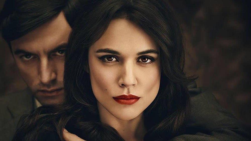 Law According to Lidia Poët true story Real events of Netflix.