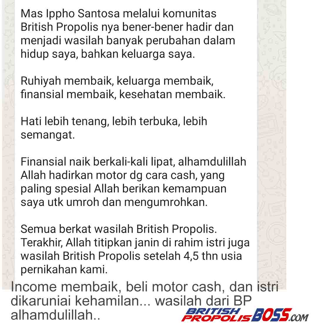 Jasa Landing Page Blogspot Seo
