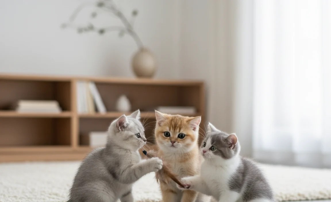 Socialization