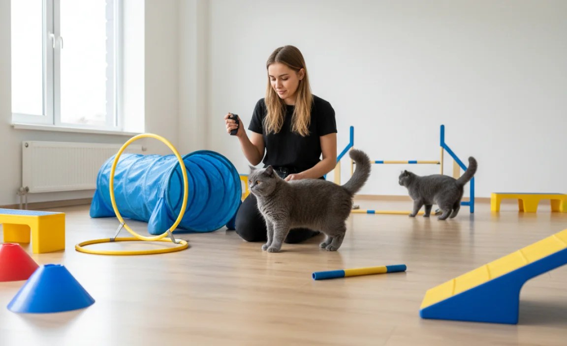 Troubleshooting Common Agility Problems