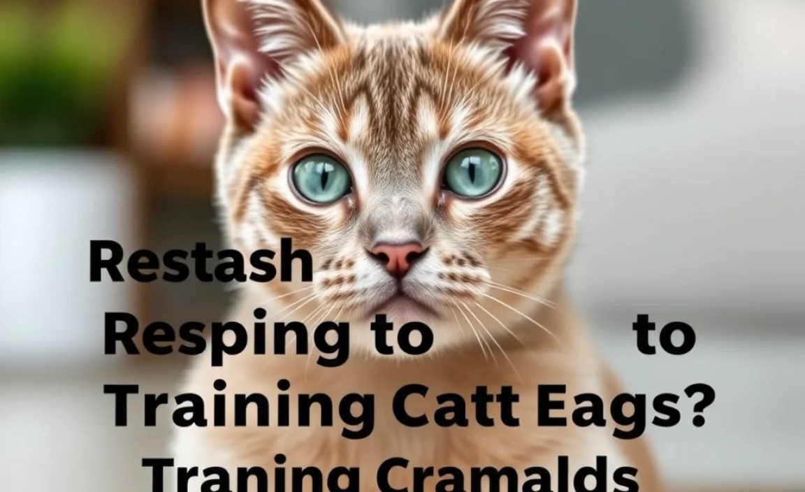 Addressing Common Training Challenges