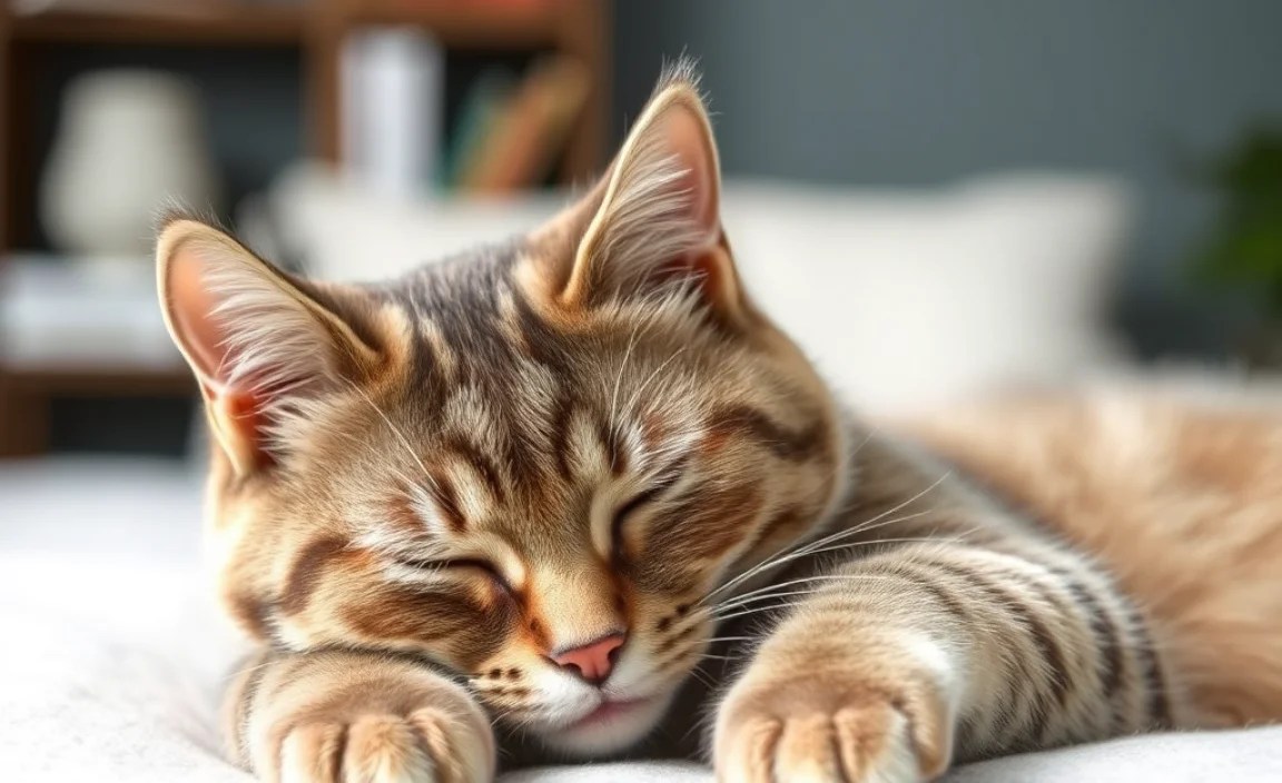 Addressing Sleep-Related Issues