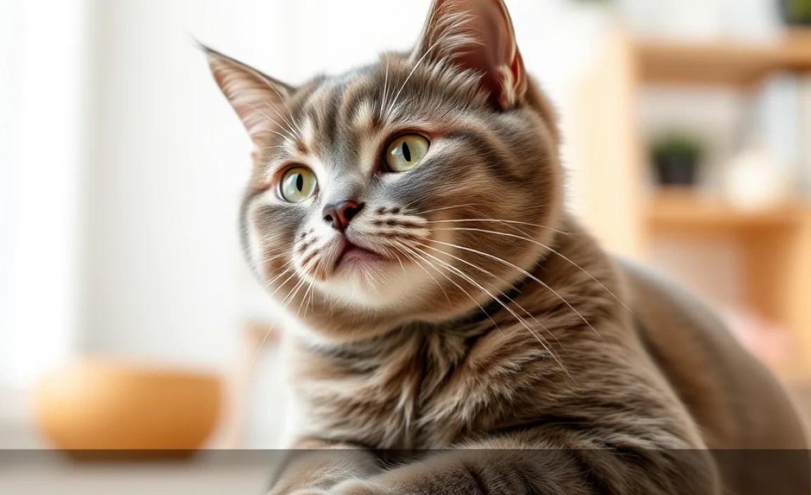 Dealing with Problem Scratching