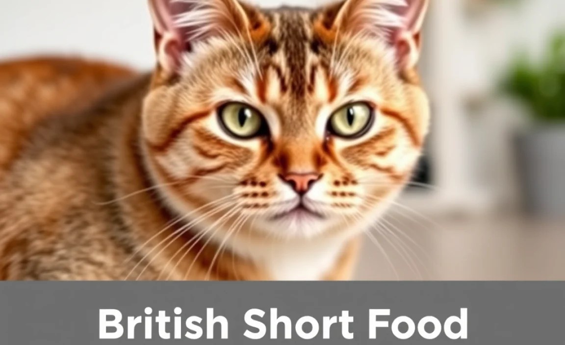 Decoding Cat Food Labels