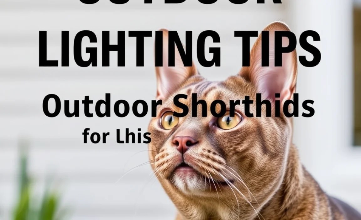 Essential Safety Tips