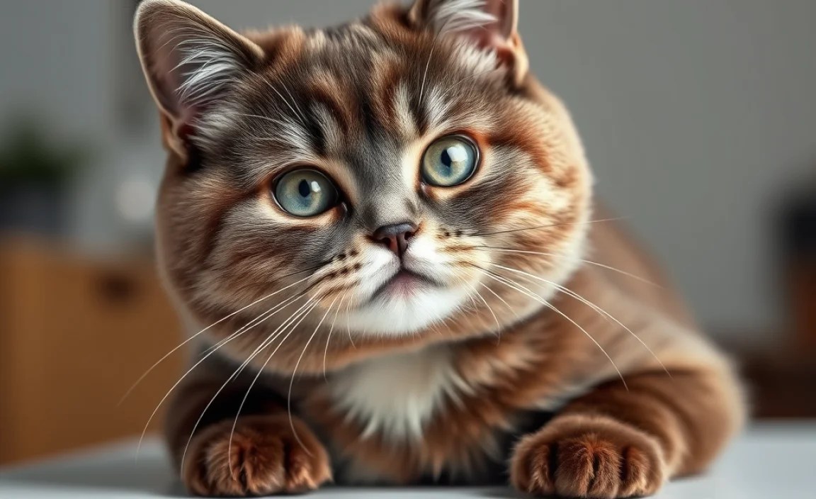 Grooming Frequency