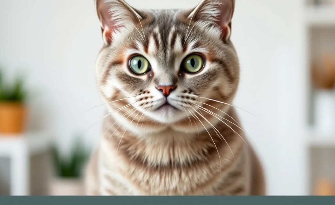 Grooming Requirements