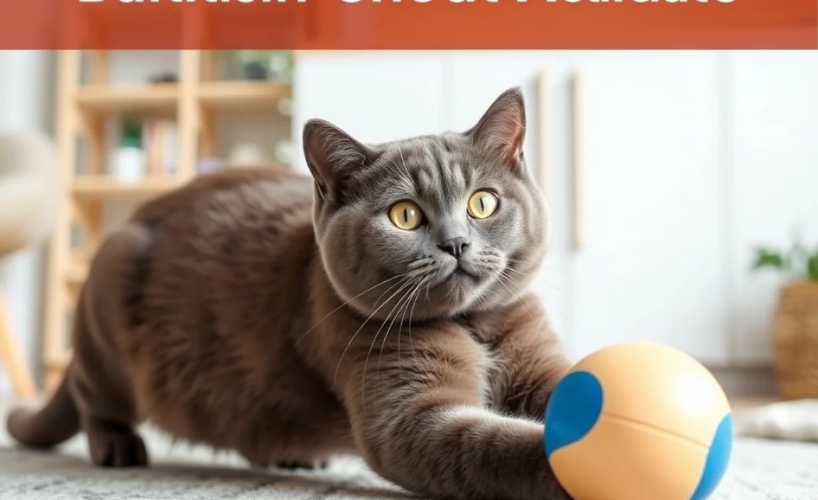 Interactive Play Sessions