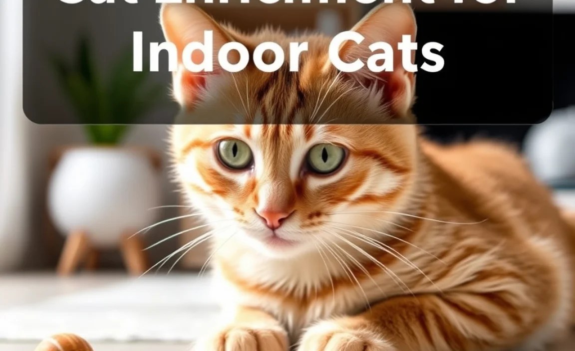Potential Hazards to Avoid