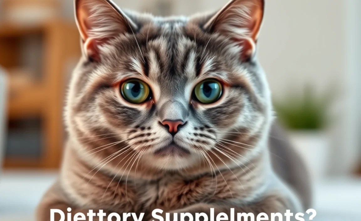 Potential Risks and Side Effects