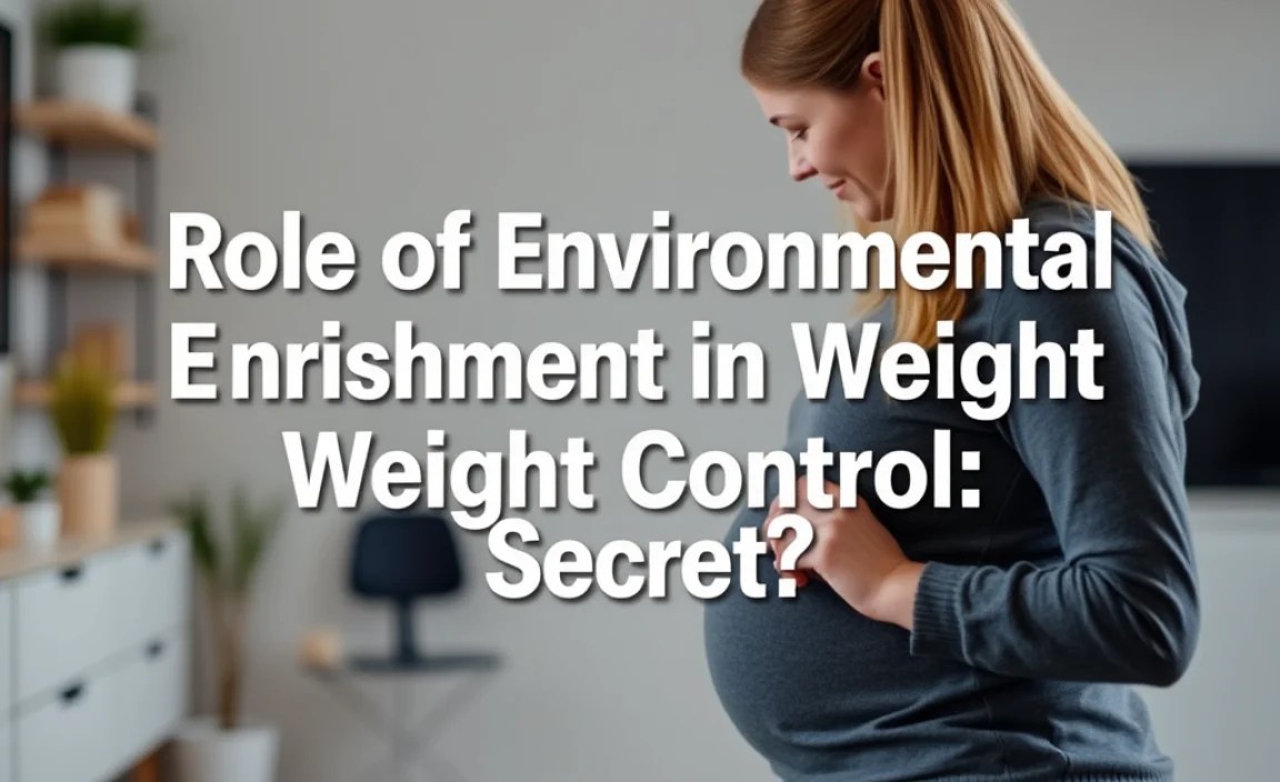 Practical Tips for Weight Control