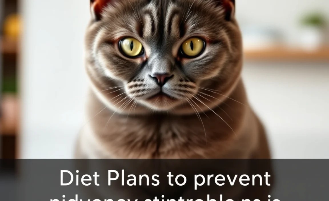 Specific Diet Plans and Examples