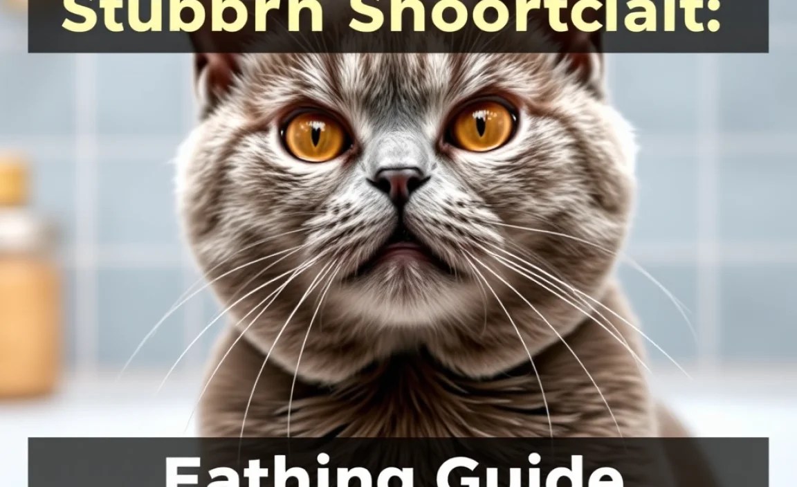 Step-by-Step Bathing Guide