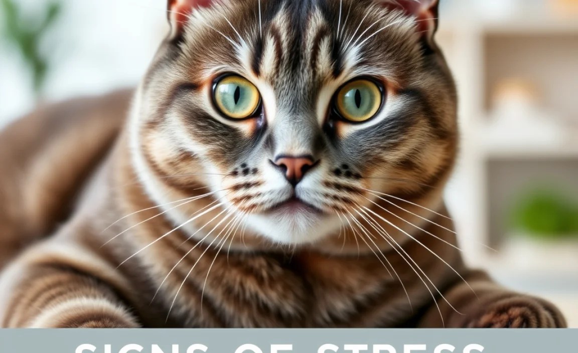 Step-by-Step Guide to Reducing Stress