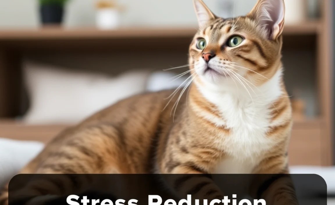 Stress Reduction Techniques