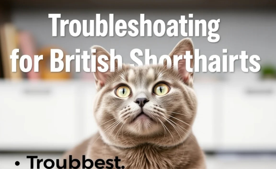 Troubleshooting Common Issues