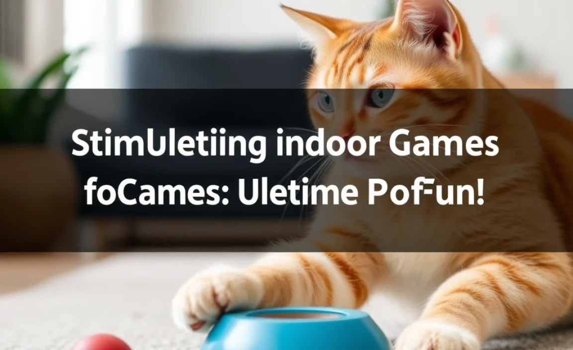 Troubleshooting Common Playtime Problems