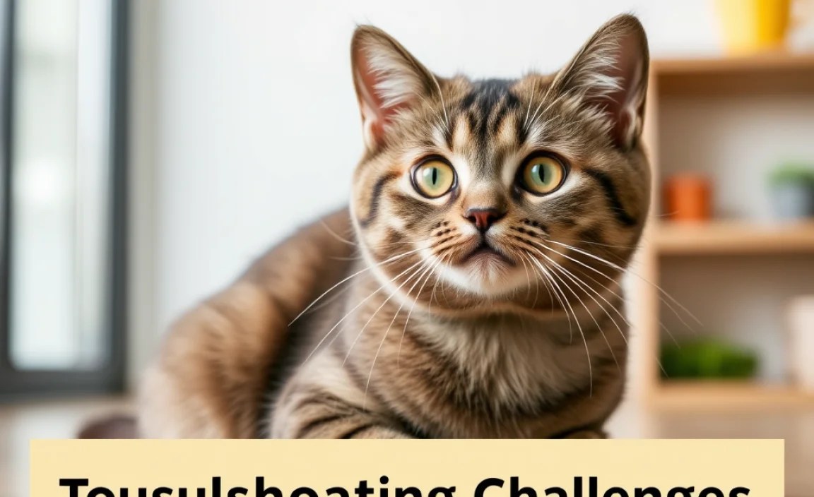 Troubleshooting Common Training Challenges