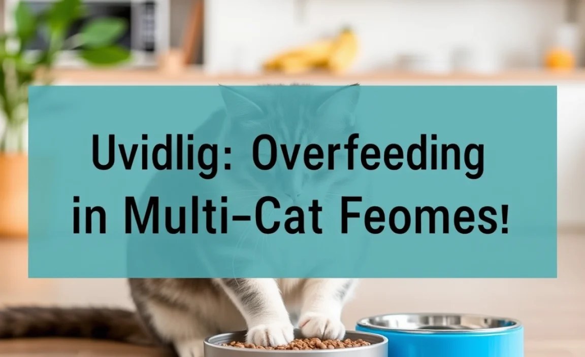 Using Automatic Feeders