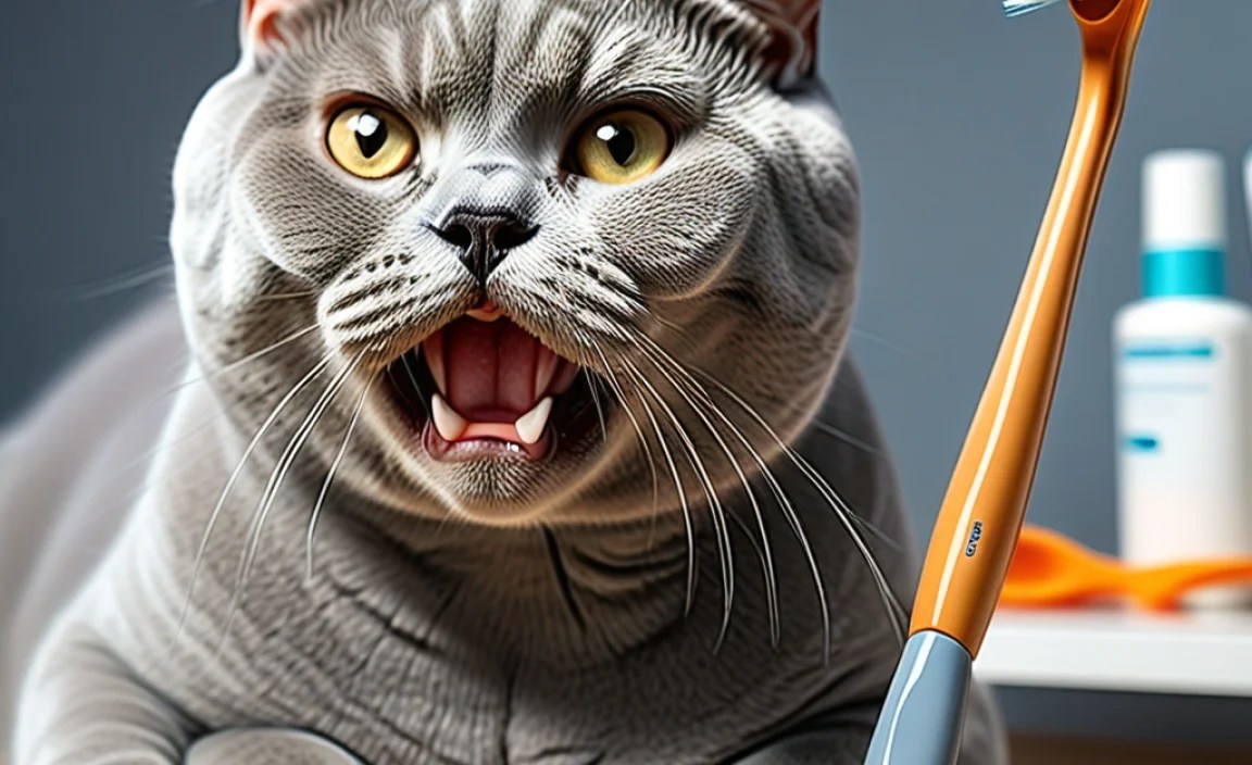 Creating the Perfect Brushing Schedule