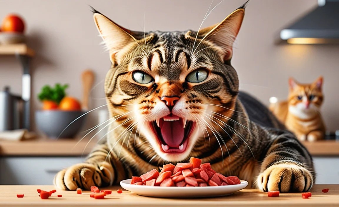 Positive Reinforcement Techniques
