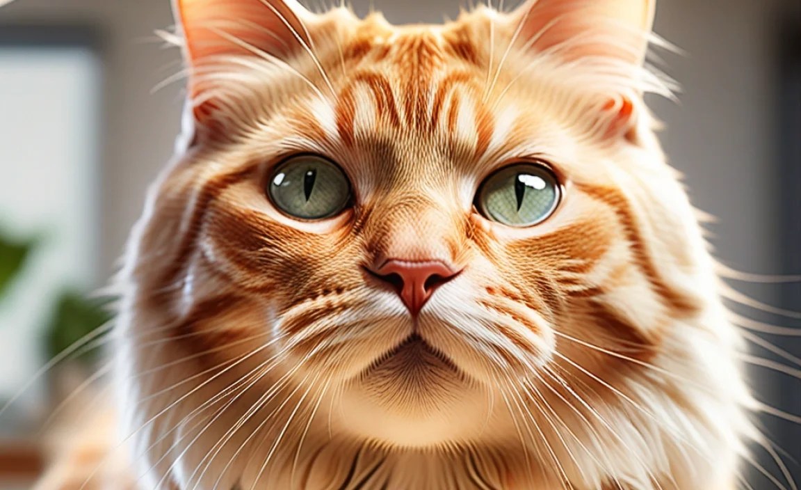 Supplements for Cats: A Quick Guide