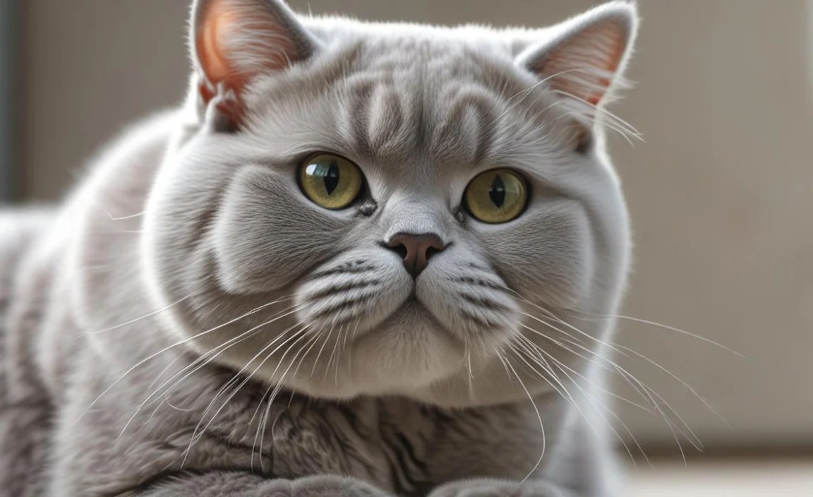 6. Regular Veterinary Checkups