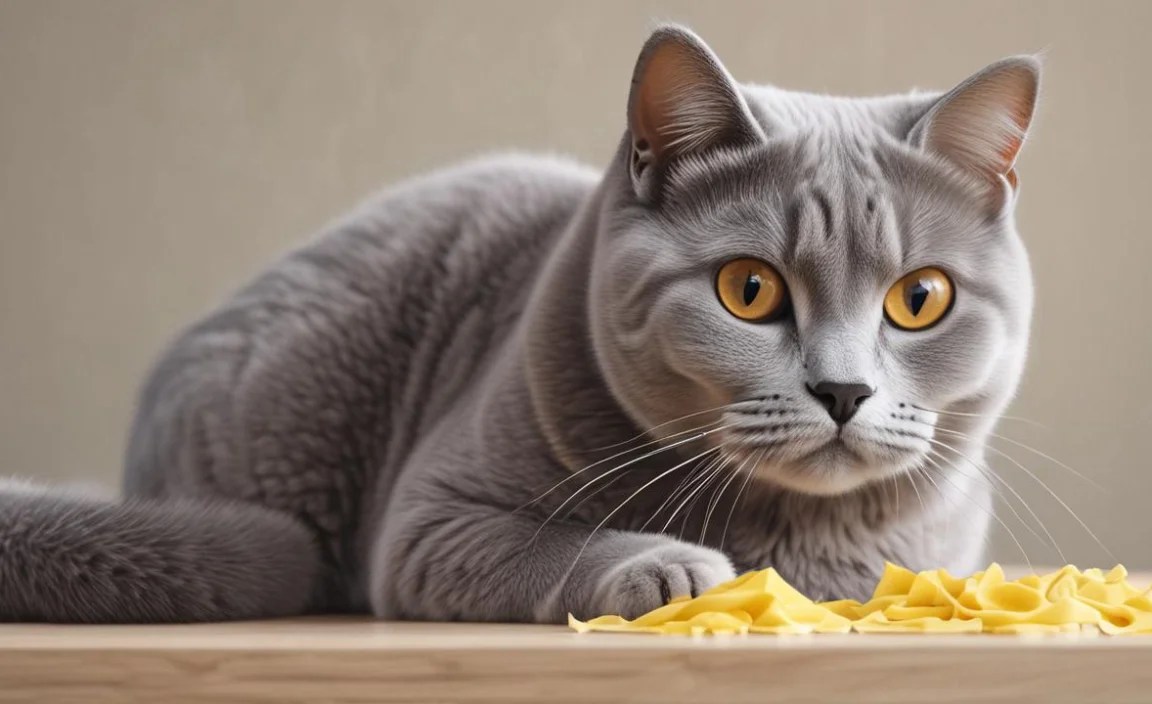 Addressing Common Feeding Problems