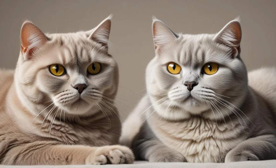Addressing Common Grooming Challenges