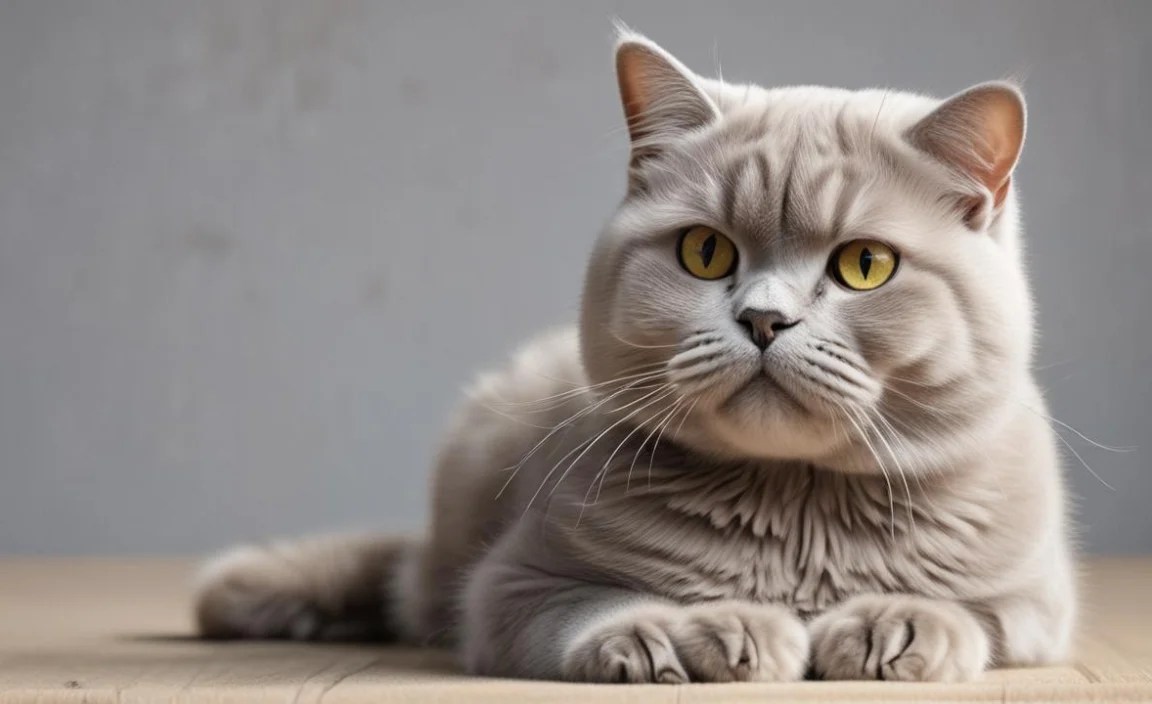 Addressing Common Shedding Problems