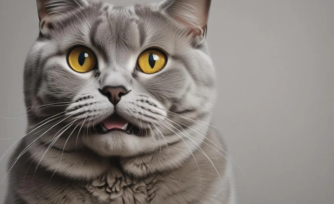 Alternatives to Declawing