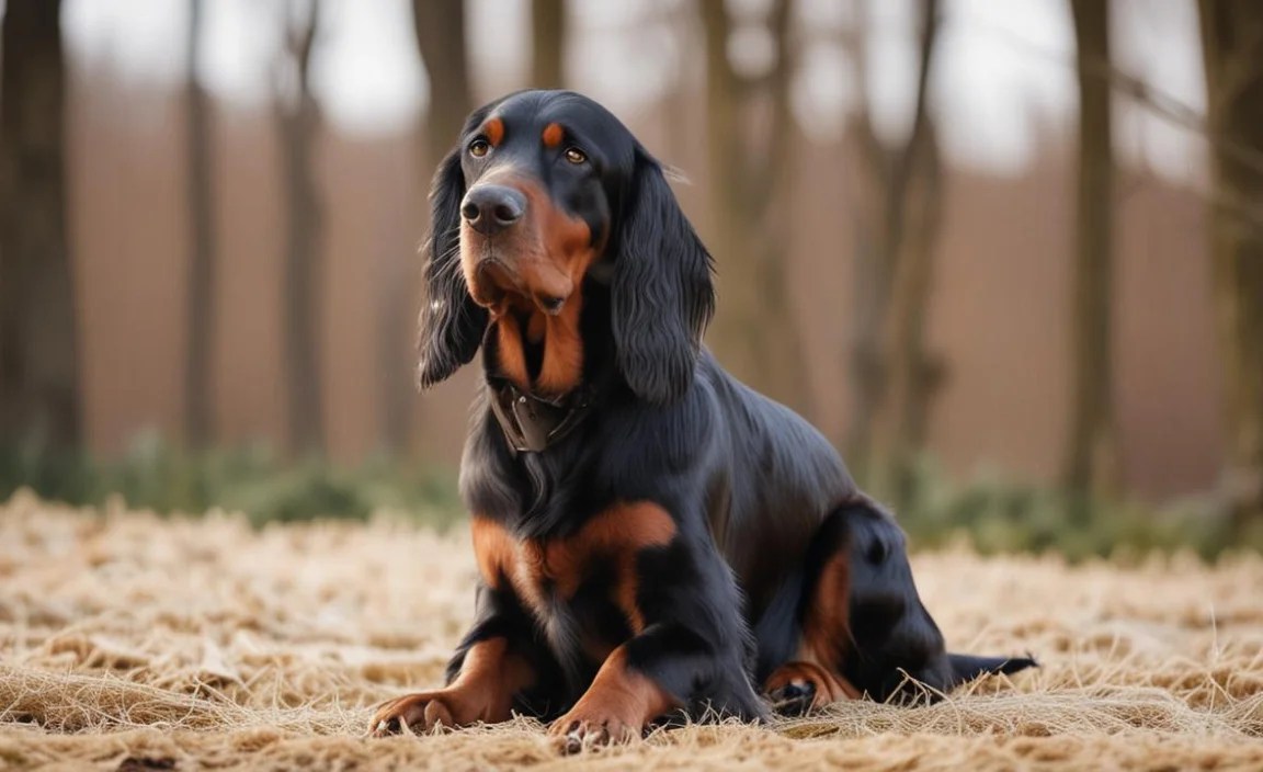 Breed Development After the Duke