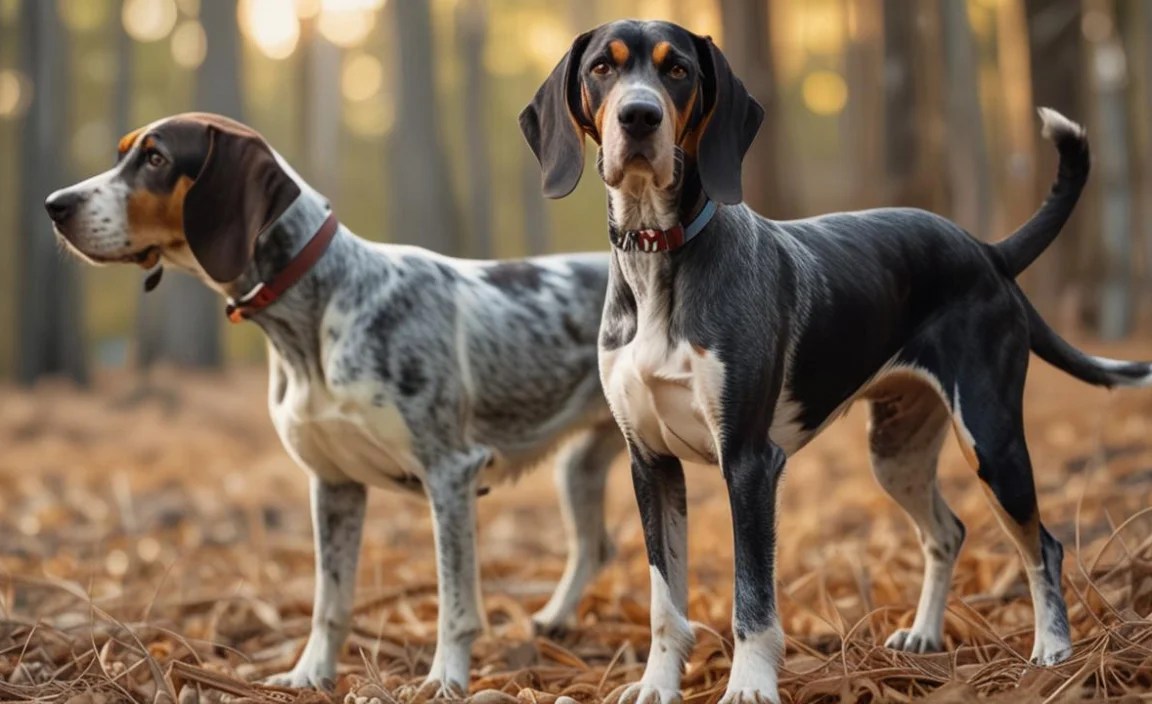 Breed Recognition