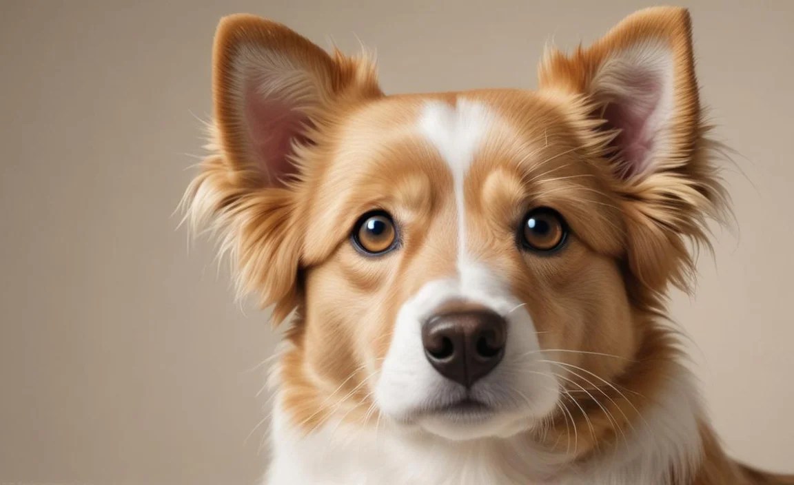 Breed-Specific Considerations