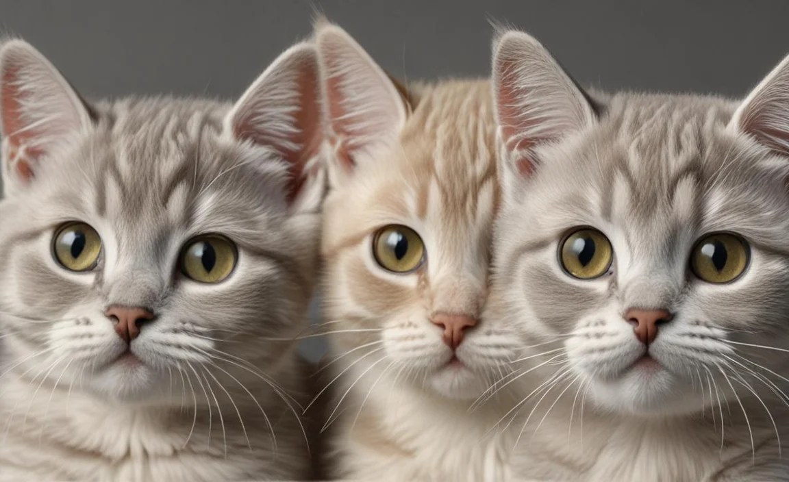 Common Behavioral Changes and What They Mean
