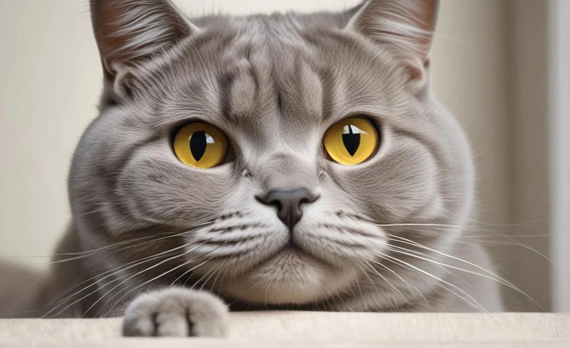 Common Misconceptions About Cat Intelligence