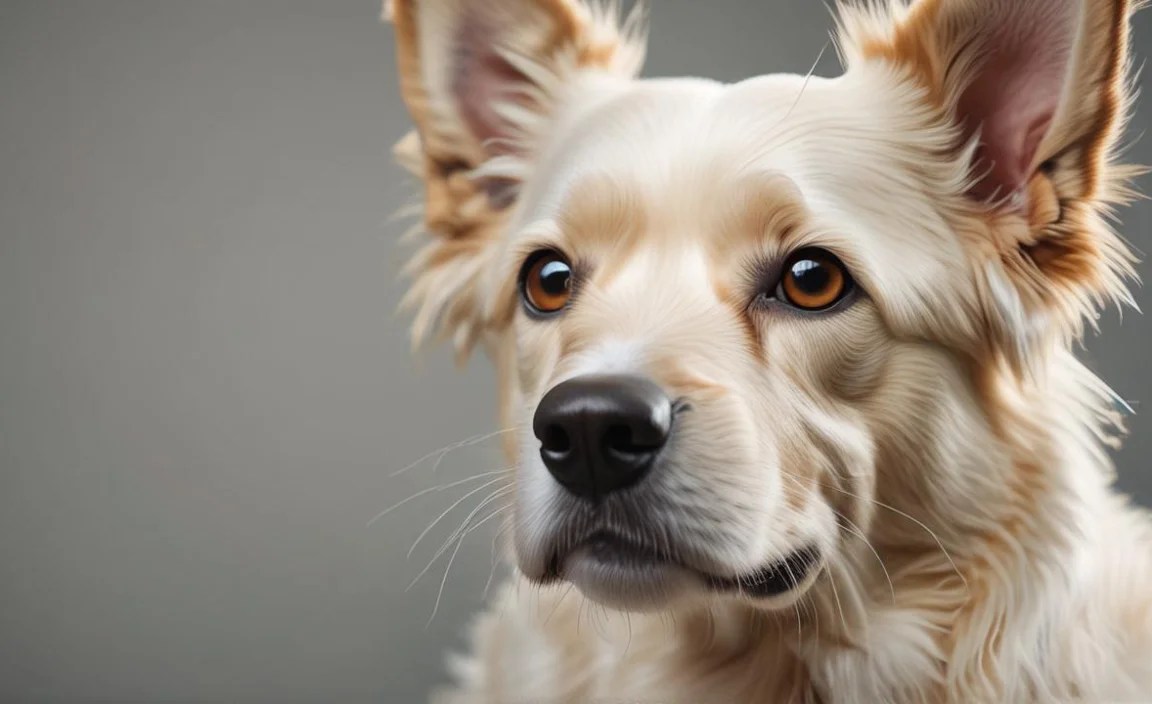 Comparing Trainable Dog Breeds