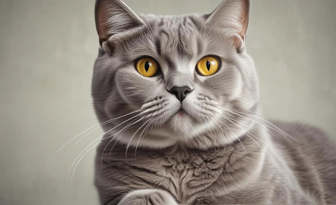 Creating a Cat-Friendly Environment