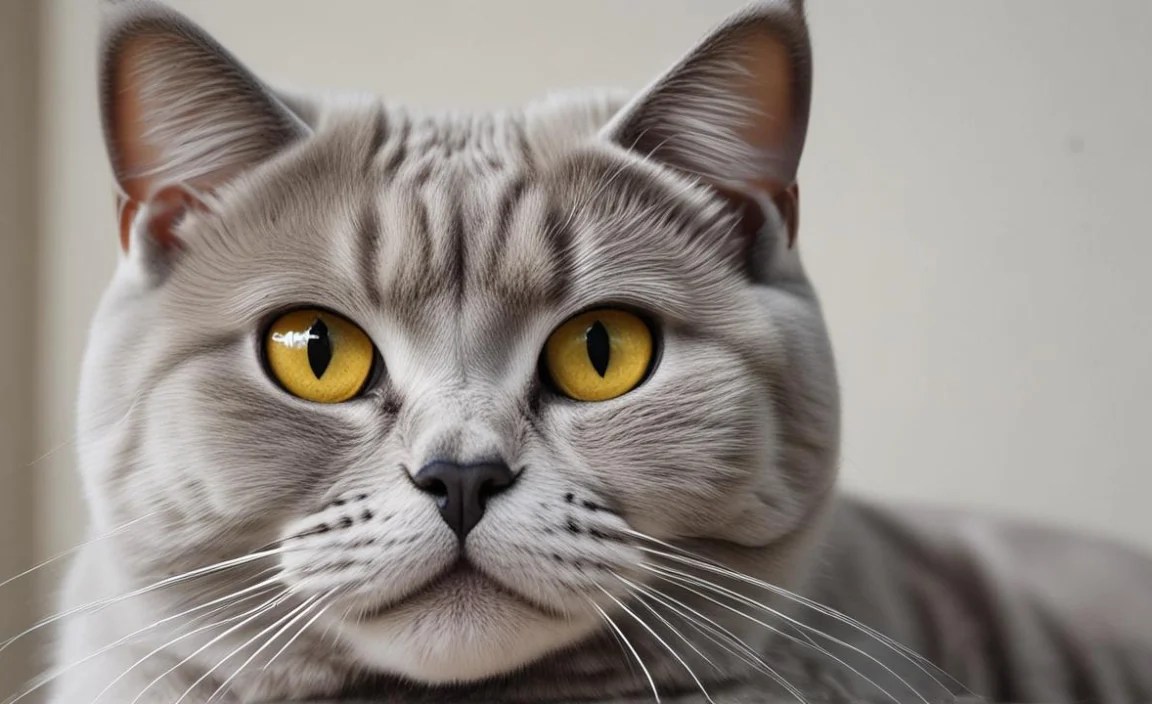 Creating a Cat-Friendly Environment