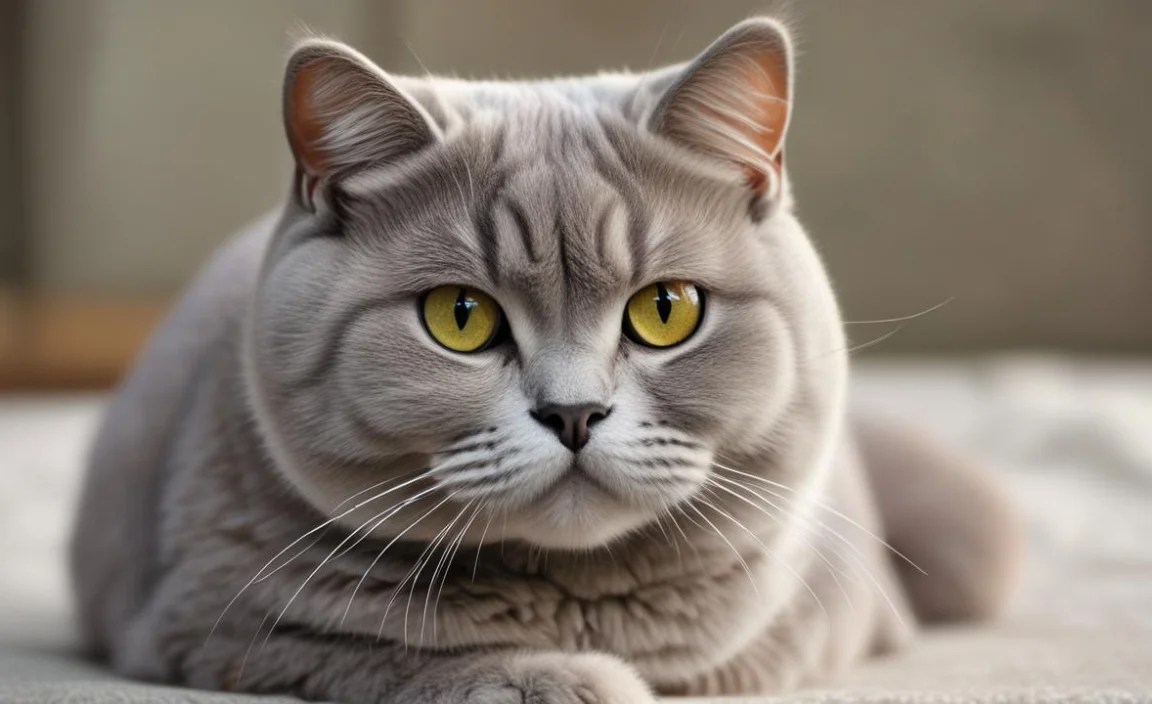 Creating a Harmonious Multi-Cat Environment