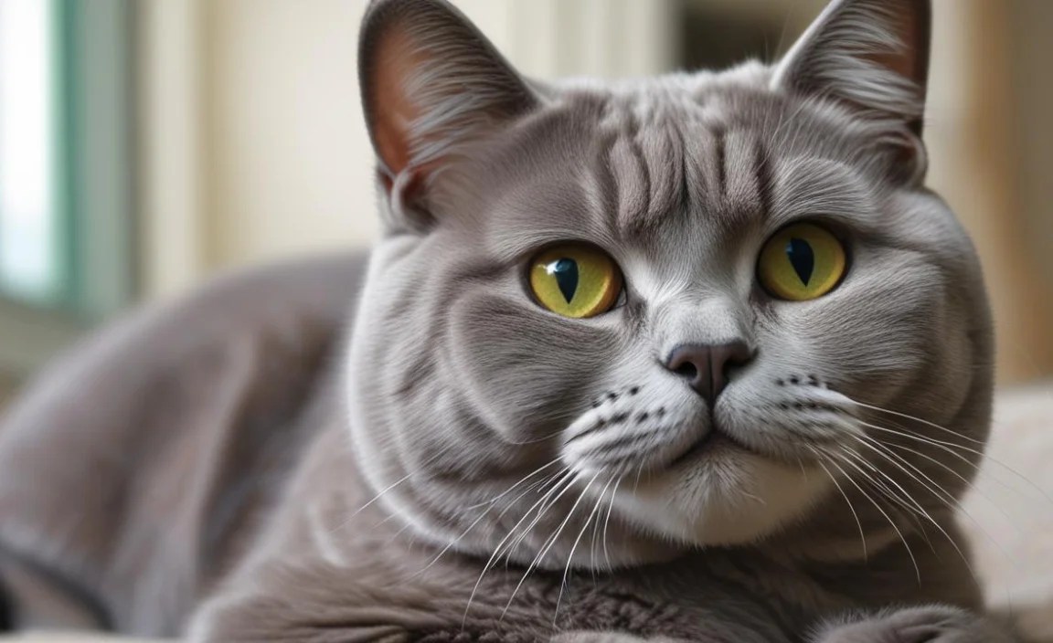 Creating a Harmonious Multi-Cat Household