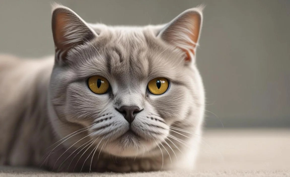 Creating a Multi-Pet Friendly Home