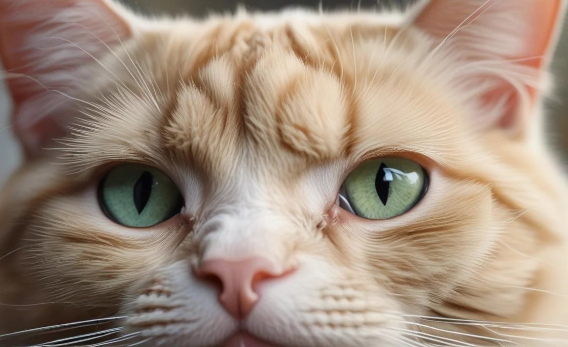 Creating a Safe Space for Each Pet