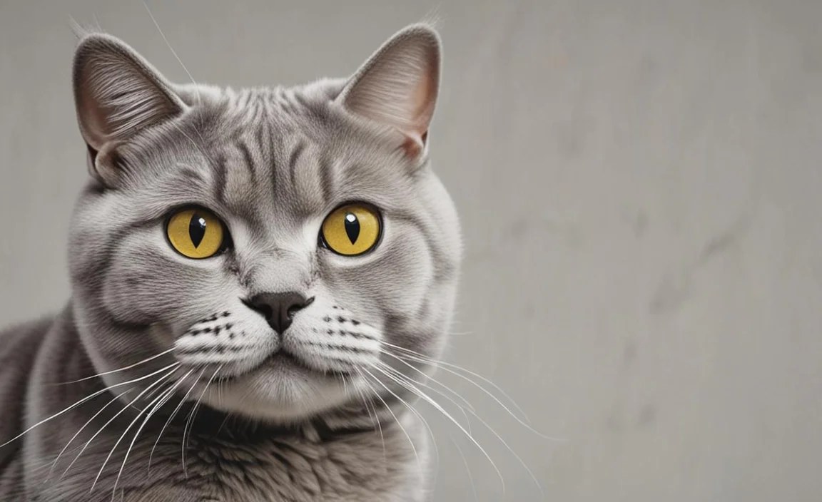 Dealing with Common Grooming Challenges