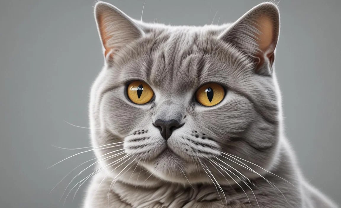 Exploring Tabby Patterns in Detail