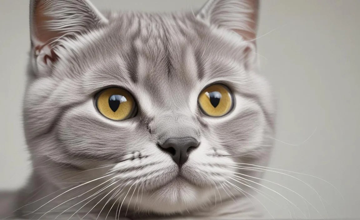 Finding a Kitten for Adoption